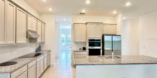 17552 LAKE STAR ROAD Gallery 10