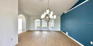 2169 ONONDAGA LANE Gallery 11