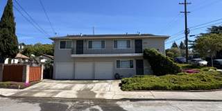 15880 Marcella Street Gallery 1