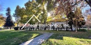 Wonderful Natomas 2bd/2.5ba Townhome with 2 Car Garage! Wonderful Natomas 2bd/2.5ba Townhome with 2 Car Garage! Gallery 34