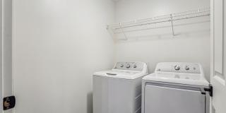 Cypress Apartments Gallery 13