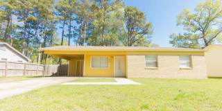3616 Arapaho Trail Gallery 1