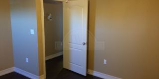 The Village at Clear Creek Gallery 44