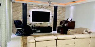 3898 Falcon Ridge Circle Gallery 3