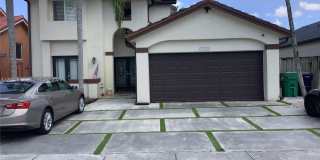 14230 SW 91st Street, Miami, FL 33186 Gallery 1