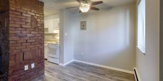 Abrigo Apartments Gallery 9