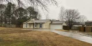 1611 Saddlecreek Road Gallery 1