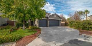 8305 Brewster Valley Street Gallery 1