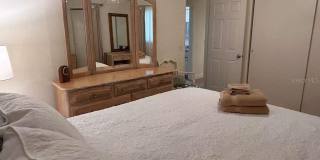 6029 WYOMING Avenue Gallery 10