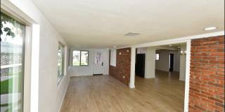 3217 WEDGEWOOD Drive Gallery 39