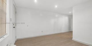 5800 Taylor St Gallery 24