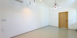 1 Quiet Hills Circle Drive Gallery 9