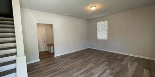Grassfield Meadows Gallery 5