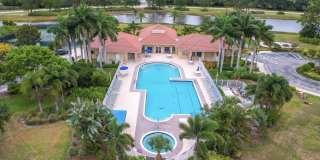 895 Southwest Lake Charles Circle Gallery 17