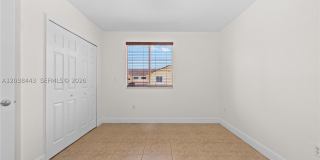 7362 NW 179th Ter Gallery 13