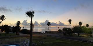 801 Beach Blvd Gallery 1