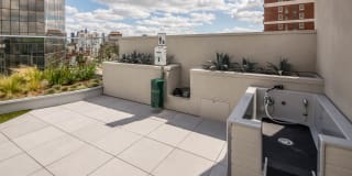 Next on Sixth Gallery 47