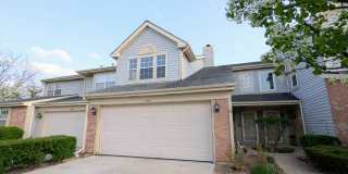 1488 Club Drive - 4 Gallery 1