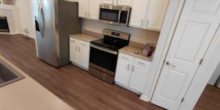 1308 Fern Hill Court Gallery 8