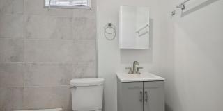 2522 N OPAL Street Gallery 10