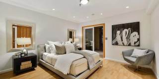 153 California Ave Apt F109 Gallery 7