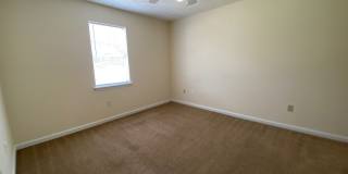 PRE LEASING AUGUST 2026! Gallery 8
