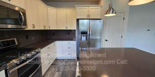 3338 SE Summerfield Dr Gallery 8