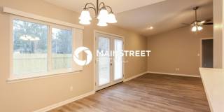 10805 Naples Court South Gallery 6