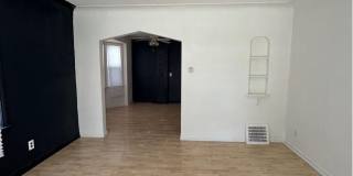 2034 Ewald Circle Gallery 6