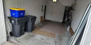 13519 Fountain View Boulevard Gallery 22