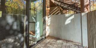 Pinebrook Condo Near Bus Line Gallery 12