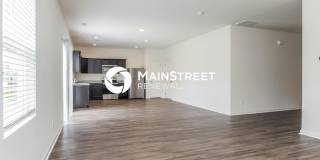 125 Quincy Meadow Avenue Gallery 5