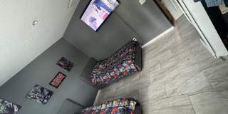 1762 Broad Winged Hawk Drive Gallery 6