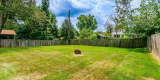 282 Zandale Drive Gallery 38