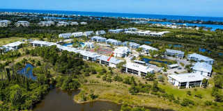 6800 PLACIDA ROAD Gallery 1
