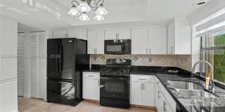 11459 SW 110th Ln Gallery 6