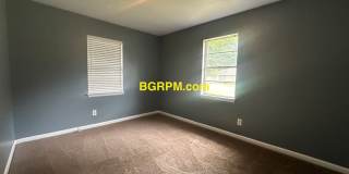 3 BD, 1 1/2 BA, in Jacksonville, Gallery 11