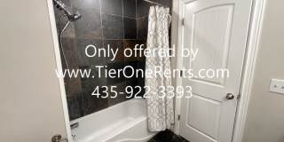 1229 Capernaum Road Gallery 9