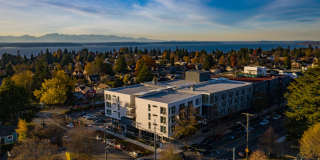 Luna Gallery 34