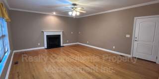4540 Pebble Lake Dr Gallery 17