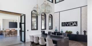 Vida Morgan Hill Gallery 40