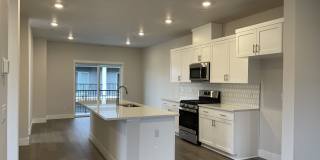 15158 Northwest Ethel Lane Gallery 9