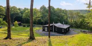 1136 Enid Road Gallery 1