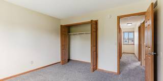 6849 Grimes Place North Gallery 20