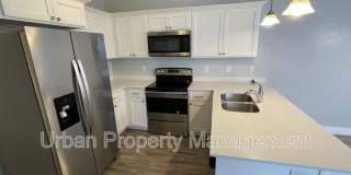 14484 South Ronan Lane - 1 Gallery 5
