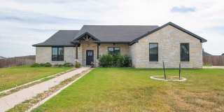 COMING SOON! Gallery 1