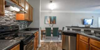 Meadow Springs Gallery 3