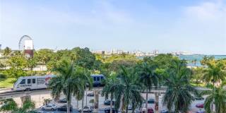 50 Biscayne Blvd Gallery 27