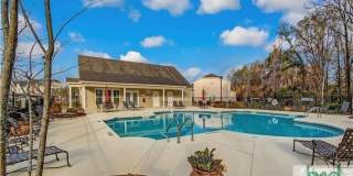 Gated Community w/ Pool & Gym Gallery 18