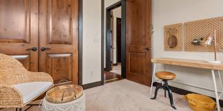 333 Sopris Circle Gallery 16